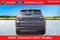 2021 Jeep Compass Limited 4x4 Leather Power Moonroof