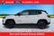 2023 Jeep Compass Limited Leather 4x4 Power Moonroof Black 2 Tone Top
