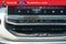 2023 Jeep Compass Limited Leather 4x4 Power Moonroof Black 2 Tone Top