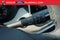 2023 Jeep Compass Limited Leather 4x4 Power Moonroof Black 2 Tone Top