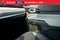 2023 Jeep Compass Limited Leather 4x4 Power Moonroof Black 2 Tone Top