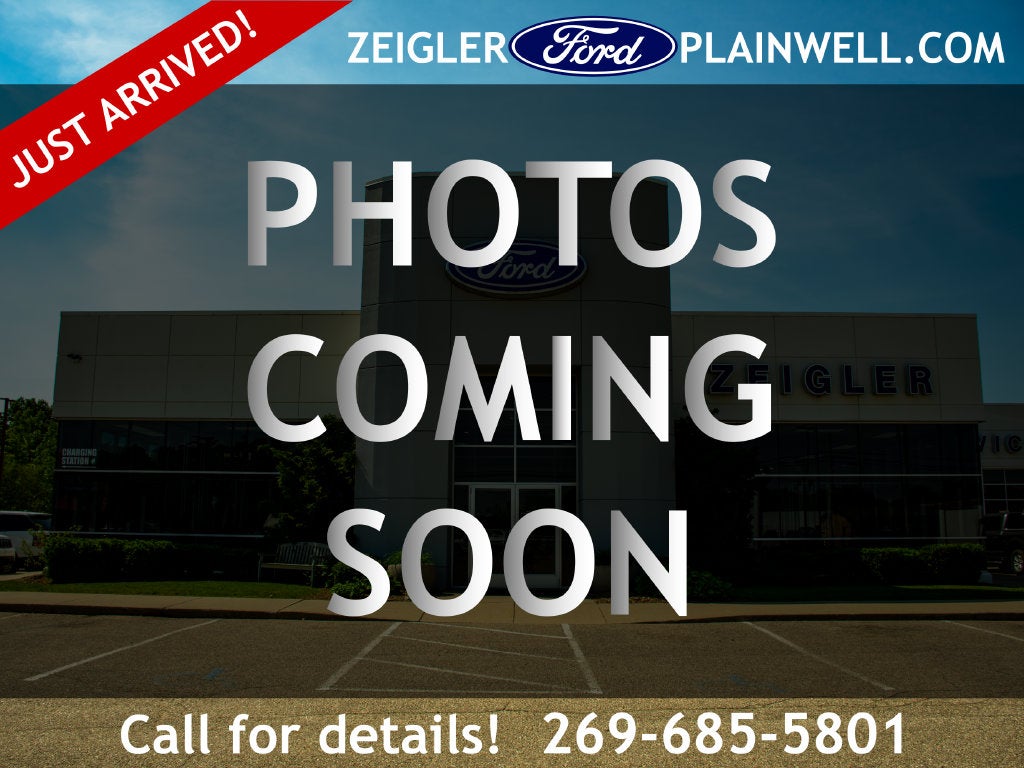 2012 RAM 3500 SLT Crew Cab 4x4 Cummings 6.7L Turbo Diesel