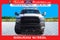 2023 RAM 3500 Tradesman CREW CAB 4X4 NAVIGATION 6.4L V8
