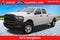 2023 RAM 3500 Tradesman