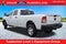 2023 RAM 3500 Tradesman