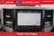 2023 RAM 3500 Tradesman 4x4 CREW CAB LONG BOX 6.4L V8 Nav HD Vinyl Seat Tr