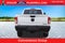 2023 RAM 3500 Tradesman 4x4 CREW CAB LONG BOX 6.4L V8 Nav HD Vinyl Seat Tr