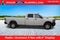 2023 RAM 3500 Tradesman 4x4 CREW CAB LONG BOX 6.4L V8 Nav HD Vinyl Seat Tr