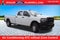 2023 RAM 3500 Tradesman 4x4 CREW CAB LONG BOX 6.4L V8 Nav HD Vinyl Seat Tr