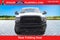 2023 RAM 3500 Tradesman 4x4 CREW CAB LONG BOX 6.4L V8 Nav HD Vinyl Seat Tr