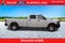 2023 RAM 3500 Tradesman 4x4 CREW CAB LONG BOX 6.4L V8 Navigation HD Vinyl