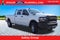 2024 RAM 3500 Tradesman 6.4 LITER CREW CAB 4X4 NAV ADPT CRUISE