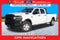 2024 RAM 3500 Tradesman CREW CAB 4X4 LONGBOX 6.7 L CUMMINGS TURBO DIESEL N