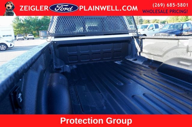 2024 RAM 3500 Tradesman 6.7 LITER CUMMINS TURBO DIESEL CREW CAB 4X4