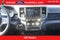 2024 RAM 3500 Tradesman CREW CAB 4X4 6.7L CUMMINGS TURBO DIESEL