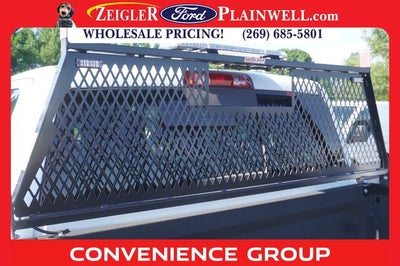 2024 RAM 3500 Tradesman CREW CAB 4X4 6.7 L TURBO DIESEL NAV REAR CAMERA P