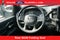 2025 RAM 2500 Big Horn Crew Cab 4x4 Cummings Turbo Diesel OFF Road Pkg