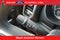 2025 RAM 2500 Big Horn Crew Cab 4x4 Cummings Turbo Diesel OFF Road Pkg