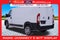2024 RAM ProMaster 1500 Low Roof