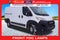 2024 RAM ProMaster 1500 Low Roof