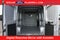 2026 RAM ProMaster 1500 Base Tradesman High roof Cargo Van 136 WB