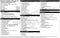 2026 RAM ProMaster 1500 Base