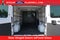 2025 RAM ProMaster 2500 Base 136" WHEEL BASE - LOW ROOF WORK VAN - REAR CAMER