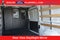 2025 RAM ProMaster 2500 Base 136" WHEEL BASE - LOW ROOF WORK VAN - REAR CAMER