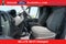 2025 RAM ProMaster 2500 Base 136" WHEEL BASE - LOW ROOF WORK VAN - REAR CAMER