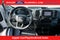 2025 RAM ProMaster 2500 Base 136" WHEEL BASE - LOW ROOF WORK VAN - REAR CAMER