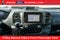 2025 RAM ProMaster 2500 Base 136" WHEEL BASE - LOW ROOF WORK VAN - REAR CAMER