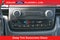 2025 RAM ProMaster 2500 Base 136" WHEEL BASE - LOW ROOF WORK VAN - REAR CAMER
