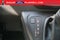 2025 RAM ProMaster 2500 Base 136" WHEEL BASE - LOW ROOF WORK VAN - REAR CAMER