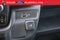 2025 RAM ProMaster 2500 Base 136" WHEEL BASE - LOW ROOF WORK VAN - REAR CAMER