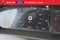 2025 RAM ProMaster 2500 Base 136" WHEEL BASE - LOW ROOF WORK VAN - REAR CAMER