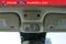 2025 RAM ProMaster 2500 Base 136" WHEEL BASE - LOW ROOF WORK VAN - REAR CAMER
