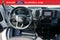 2025 RAM ProMaster 2500 Base Low Roof Cargo Van Rear Camera