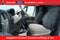 2025 RAM ProMaster 2500 Base 136" WHEEL BASE - LOW ROOF WORK VAN - REAR CAMER