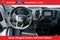2025 RAM ProMaster 2500 Base 136" WHEEL BASE - LOW ROOF WORK VAN - REAR CAMER