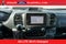 2025 RAM ProMaster 2500 Base 136" WHEEL BASE - LOW ROOF WORK VAN - REAR CAMER