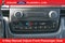 2025 RAM ProMaster 2500 Base 136" WHEEL BASE - LOW ROOF WORK VAN - REAR CAMER