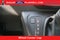 2025 RAM ProMaster 2500 Base 136" WHEEL BASE - LOW ROOF WORK VAN - REAR CAMER