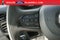 2025 RAM ProMaster 2500 Base 136" WHEEL BASE - LOW ROOF WORK VAN - REAR CAMER