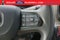 2025 RAM ProMaster 2500 Base 136" WHEEL BASE - LOW ROOF WORK VAN - REAR CAMER