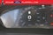2025 RAM ProMaster 2500 Base 136" WHEEL BASE - LOW ROOF WORK VAN - REAR CAMER