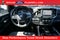 2024 RAM 2500 Big Horn CREW CAB 4X4 CUMMINGS TURBO DIESEL 4X4