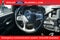 2024 RAM 2500 Big Horn CREW CAB 4X4 CUMMINGS TURBO DIESEL 4X4