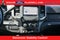2024 RAM 2500 Big Horn CREW CAB 4X4 CUMMINGS TURBO DIESEL 4X4