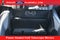 2024 RAM 2500 Big Horn CREW CAB 4X4 CUMMINGS TURBO DIESEL 4X4