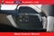 2024 RAM 2500 Big Horn CREW CAB 4X4 CUMMINGS TURBO DIESEL 4X4